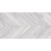 ALMERA CERAMICA EC.LOIRE PEARL 60X120