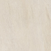 LASSELSBERGER RAKO QUARZIT BEIGE RECT. 79,8X79,8