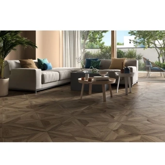 PANARIA BOREALIS PLANKS DONEGAL 60X60