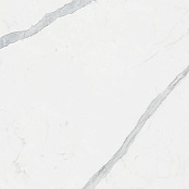 MIRAGE JOLIE STATUARIO FINE JL 01 LUC 120X120