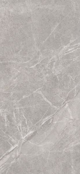 SAIME CERAMICHE CAVE + BALTIC BROWN MAT RET 120Х260