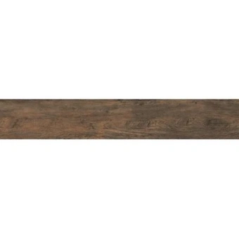 OPOCZNO RUSTIC MOCCA 19,8X119,8