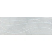 PAMESA GRAVEL OND PERLA 20X60