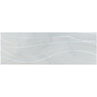 PAMESA GRAVEL OND PERLA 20X60