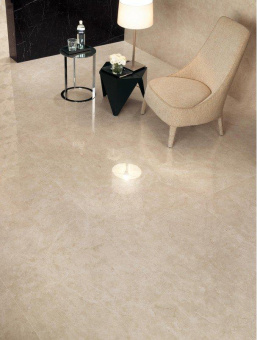 ATLAS CONCORDE MARVEL STONE DESERT BEIGE 75X150