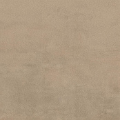 ATLAS CONCORDE BOOST PRO CLAY A3DE 120X120X2