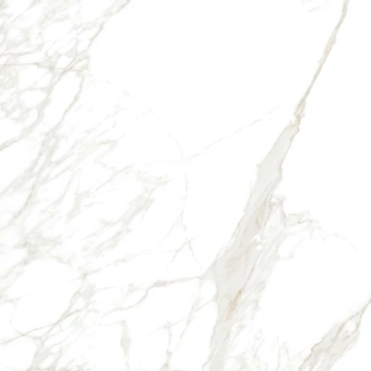 PERONDA TORANO GOLD/EP 90X90