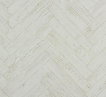 ЛАМИНАТ BERRY ALLOC CHATEAU CHESTNUT WHITE B 62001194