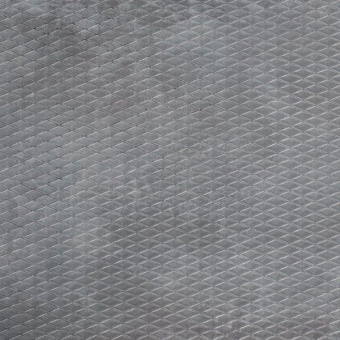 REFIN DESIGN INDUSTRY INDUS.OXY.LIGH.STR.R 75X75