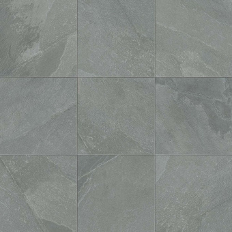 CERIM NATURAL STONES MINERAL NAT 752008 120X60X1