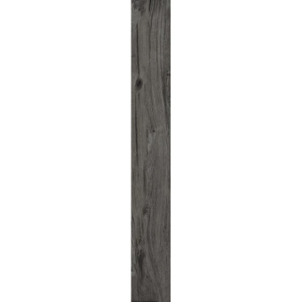 FLAVIKER NORDIK WOOD SMOKED NAT RET 26X200X0,7