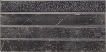PIEMME VALENTINO UNIQUESTONE NITE LEVEL RET 60X119,5