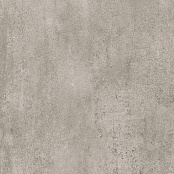 LEA CERAMICHE CONCRETO AND ZOOM CONCRETO LIGHT GRIP 60X60