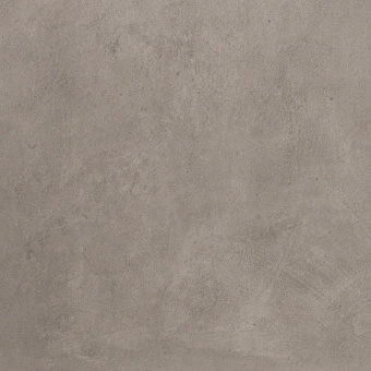 ATLAS CONCORDE DWELL GRAY LAPPATO 60X60
