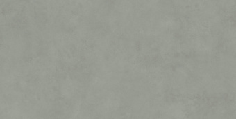 GEOTILES ZERO SALVIA NAT RT 60x120