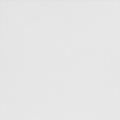 CERRAD CAMBIA WHITE LAPPATO 59.7X59.7X0.8