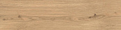 ATLAS CONCORDE LOG ICON OAK FOREST OUTDOOR AX4A 30X120X2