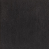 MUTINA PUZZLE COAL 25X25