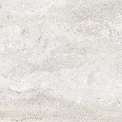 STROEHER EPOS KRIOS 8031.951 КЛИНКЕРНАЯ ПЛИТКА 29.4X29.4