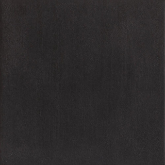 MUTINA PUZZLE COAL 25X25
