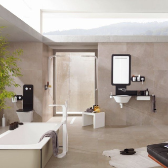 PORCELANOSA MANILA ARENA G-261 31,6X90X0,92