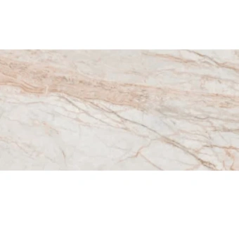 FLAVIKER SUPREME TREASURE 0009025 LUMINOUS EV.LUX R 60X120