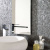 PORCELANOSA MOSAICO TIBET STONE PV G-271 31,6X90X1