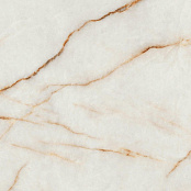 ATLAS CONCORDE MARVEL DIVA ICE CRYSTAL VELVET MARBLE EFFECT AU8X 120x120x0,9
