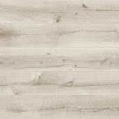 ЛАМИНАТ SWISSKRONO SENEKA ДУБ АПОЛЛОНИЯ 5379