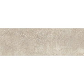 AZULEJOS BENADRESA KIEV SAND 28X85