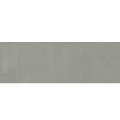 ARGENTA LE GIARE SAGE 30X90