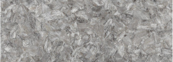 FMG MAXFINE HYMALAYAN STONES ASH 75X75