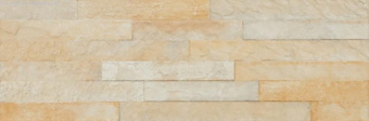 CERRAD KALLIO SAND 15X45X0,9
