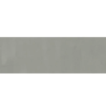 ARGENTA LE GIARE SAGE 30X90