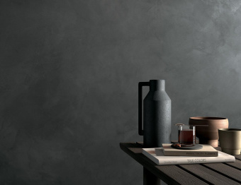 MIRAGE CL 05 VERVE SP SQ 120X278X0,6