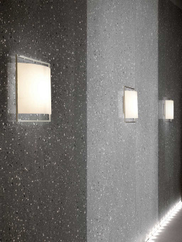 FLOOR GRES EARTHTECH