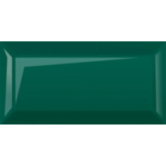 GOLDEN TILE METROTILES METROTILES БИРЮЗОВЫЙ 466061 10X20