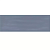 Фото плитки PAMESA LOWRY AZUL 20X60 из коллекции PAMESA LOWRY 