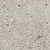 Фото плитки PORCELANOSA TRENTO G381 SAND 80X80 из коллекции PORCELANOSA TRENTO 