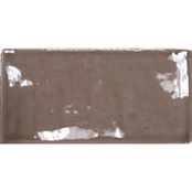 EQUIPE MASIA CACAO 20086 7.5X15