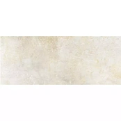 GEOTILES ROBIN WHITE 7Х28