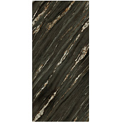 SAPIENSTONE KUROCA 4D CASHMERE 320X160X1,2