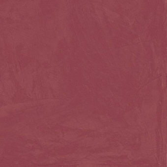 FIORANESE SCHEGGE PORPORA 60X60