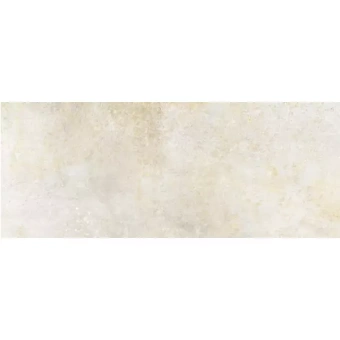 GEOTILES ROBIN WHITE 7Х28