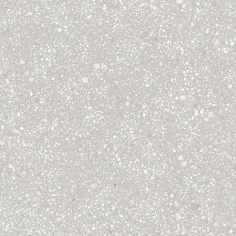 Керамогранит GRESPANIA SANTORINI GRIS NATURAL 80x80 из коллекции GRESPANIA SANTORINI 