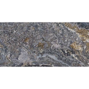 ARGENTA LINZ BLUE 60X120