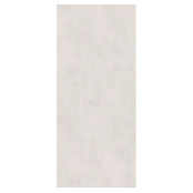 ATLAS CONCORDE BOOST BALANCE MOON VELVET AJN2 60X120X0,9