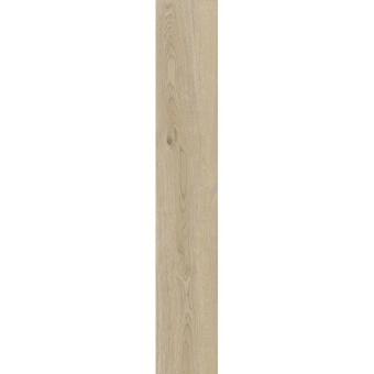 ABK POETRY WOOD GOLD NAT RETT PF60010058 20X120X0,85
