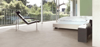 PIEMME VALENTINO URBAN BIANCO NAT/RET 3032 60X119,5