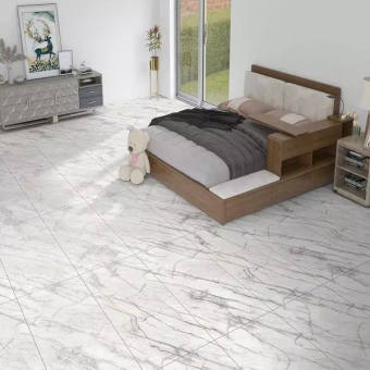 CERAMICA DESEO LORENT